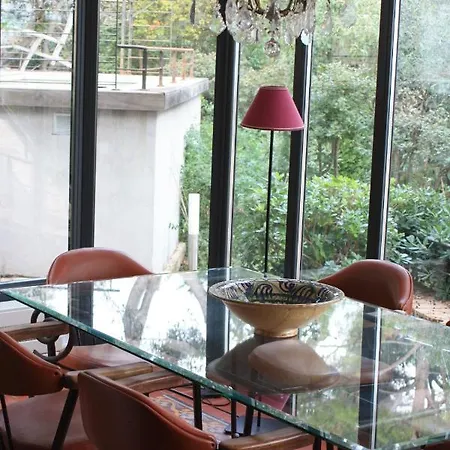Vakantiehuis Rivages Sète